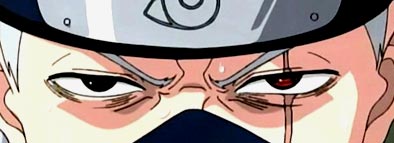 Kakashiho sharingan.jpg