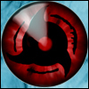 Kalesdospický sharingan.jpg