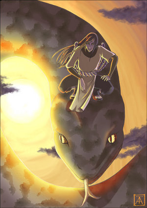 Orochimaru.jpg