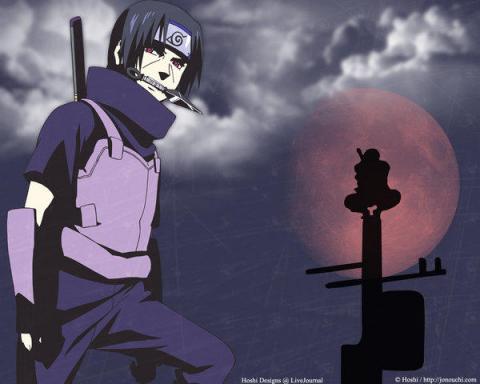 ANBU Itachi.jpg