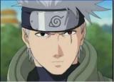 Hatake Kakashi.jpg