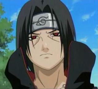 Itachi.jpg
